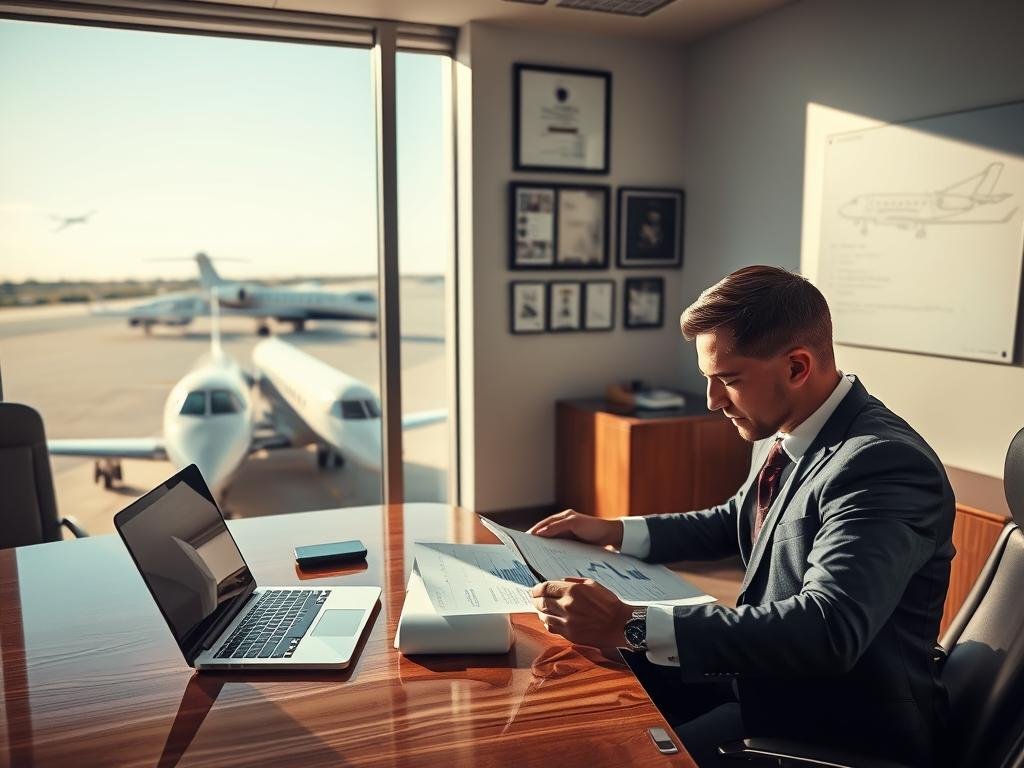 aircraft appraisal aircraft appraisal