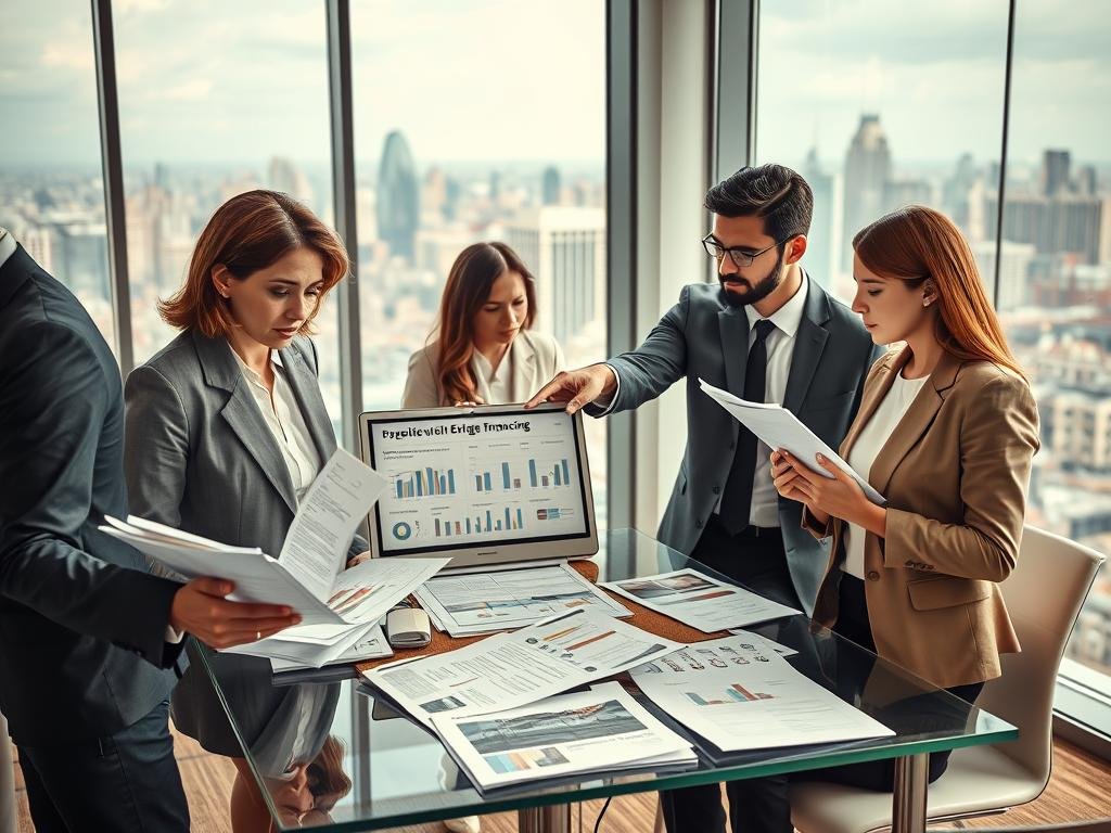 bridge-financing-real-estate bridge-financing-real-estate