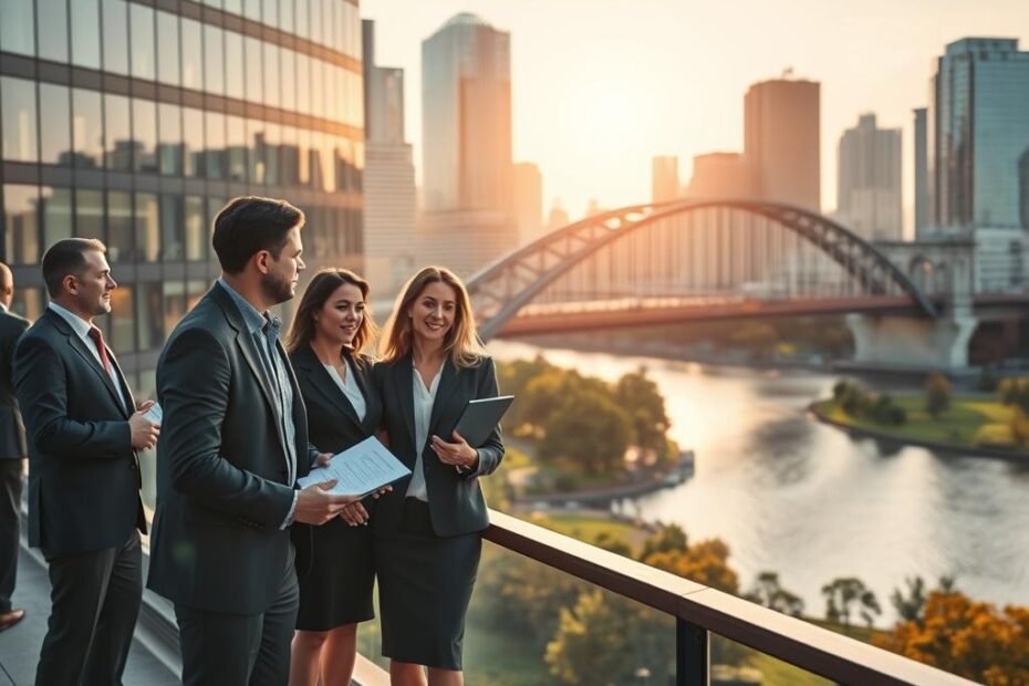 bridge-financing-real-estate
