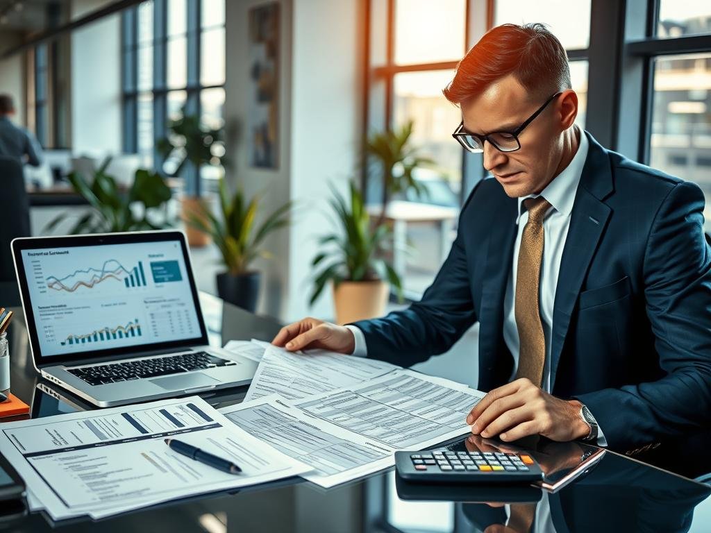 business credit requirements business credit requirements