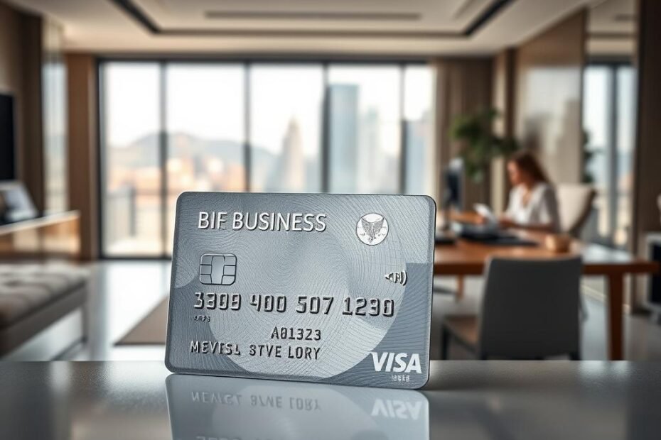 business-platinum-card