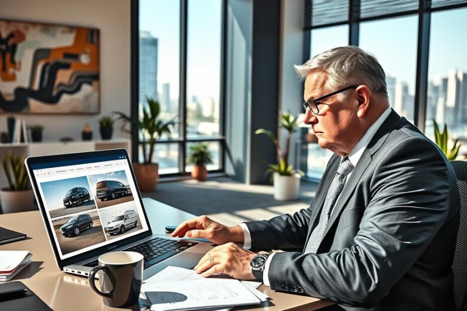business-vehicle-financing