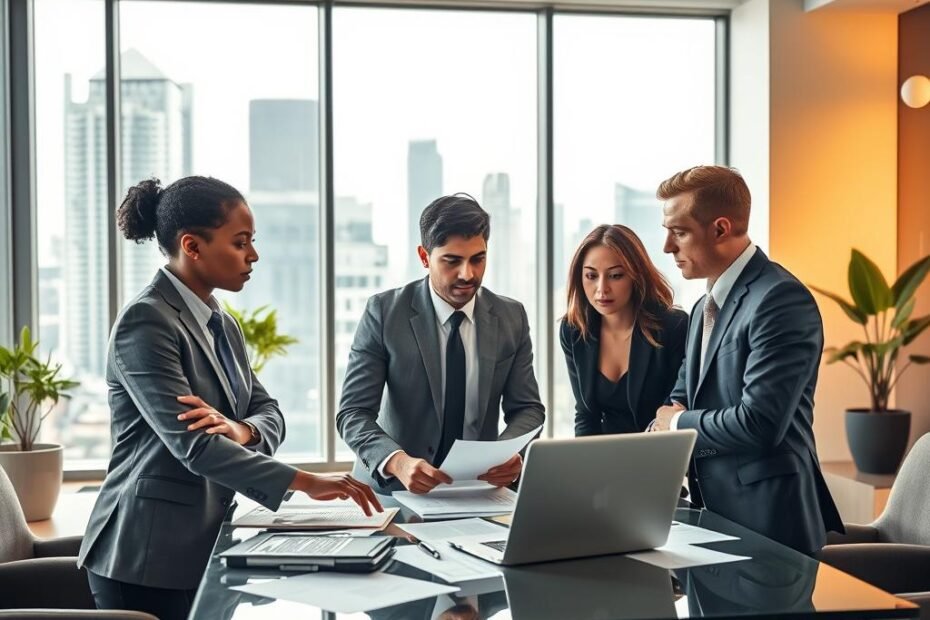 commercial-real-estate-financing