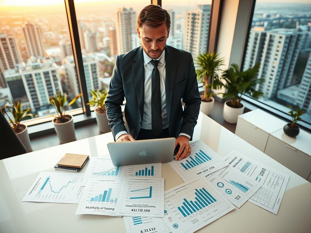 commercial-real-estate-loan