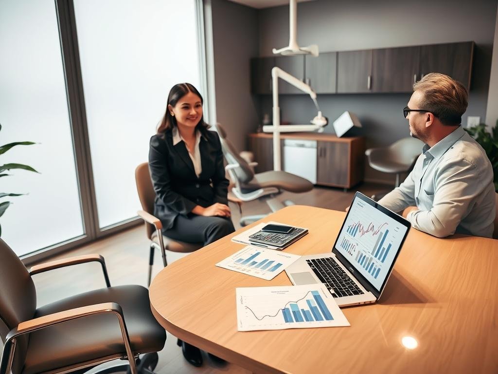 dental-practice-financing