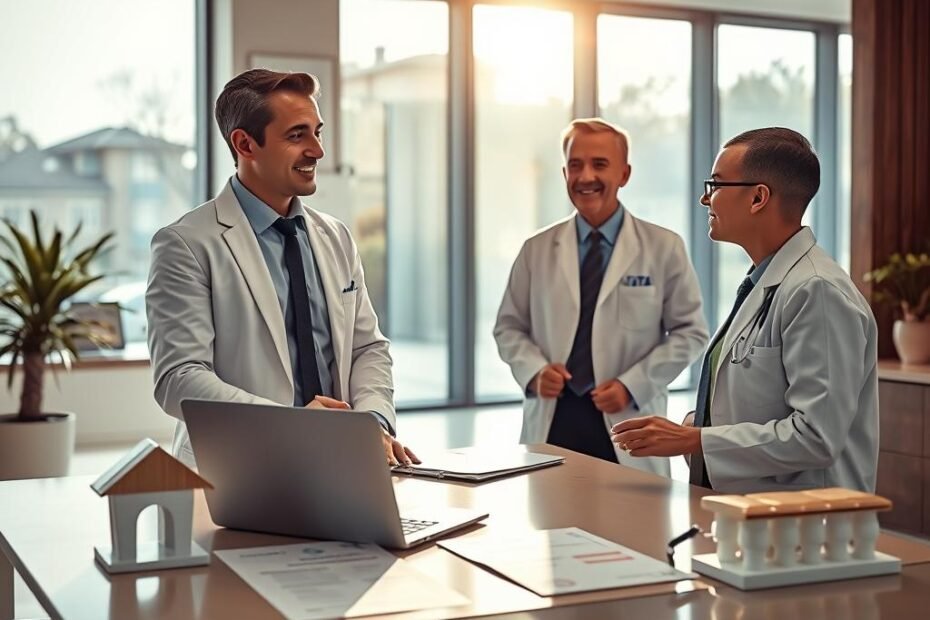 dental-practice-financing