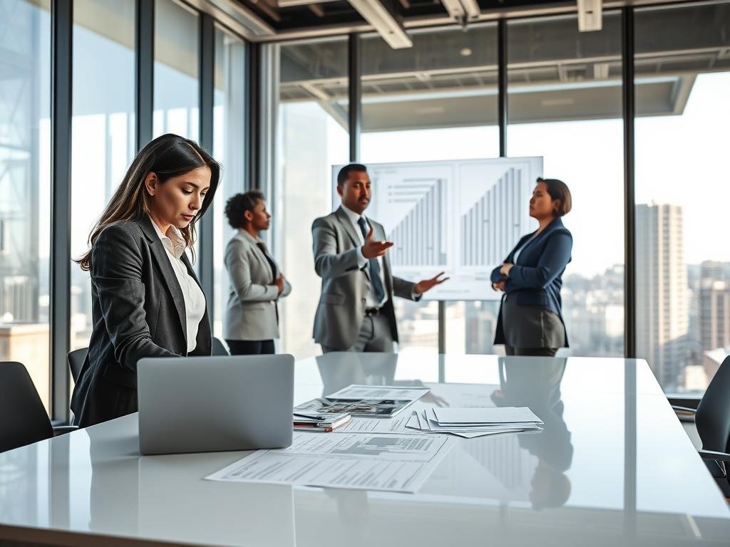 developer-financing developer-financing