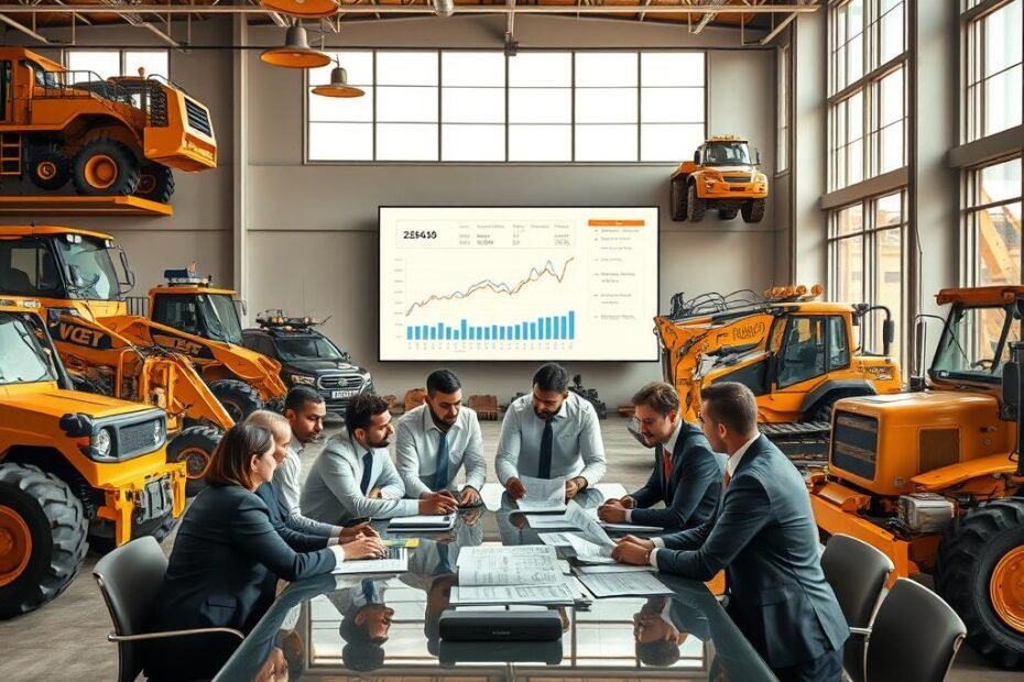 equipment-financing-business