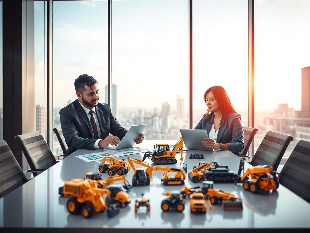 equipment loan equipment loan