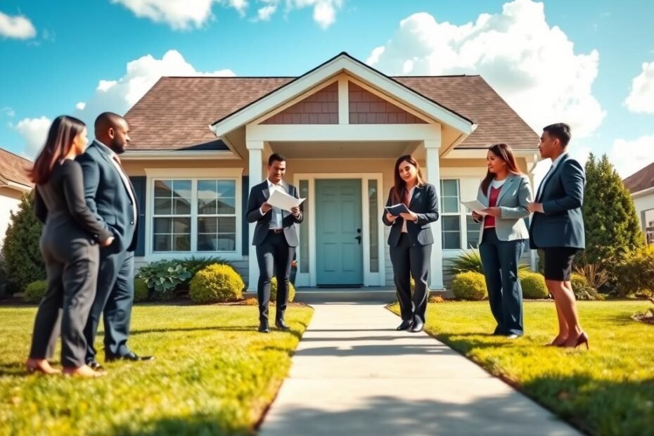 fha-home-loan