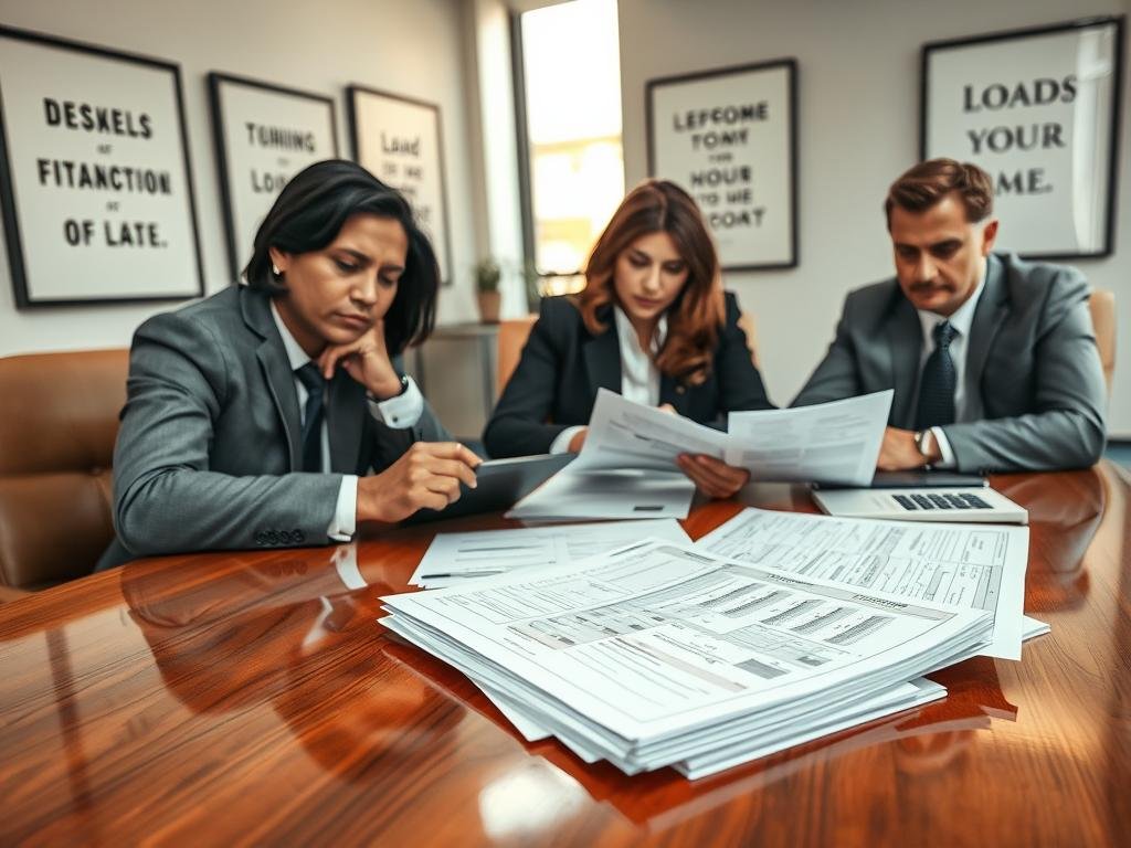 hard-money-financing hard-money-financing