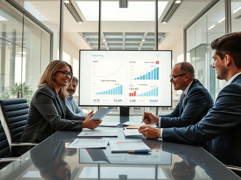 healthcare industry lending healthcare industry lending