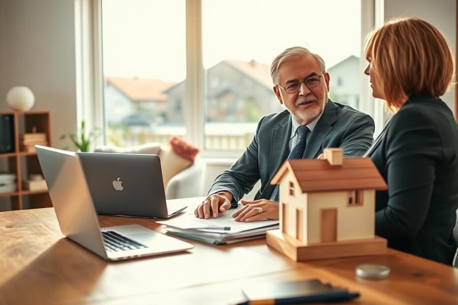home-equity-loan
