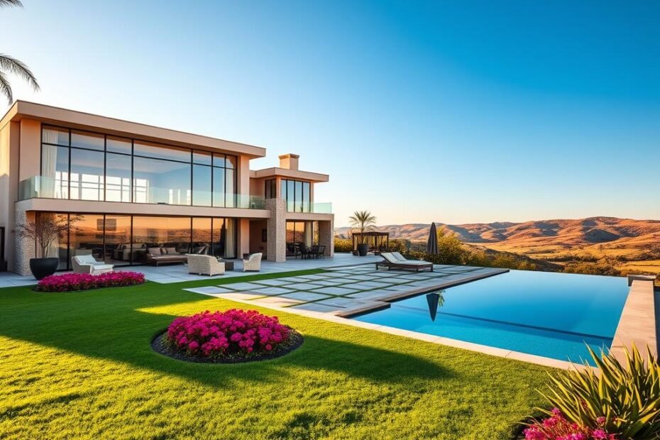 jumbo-loan-luxury-home