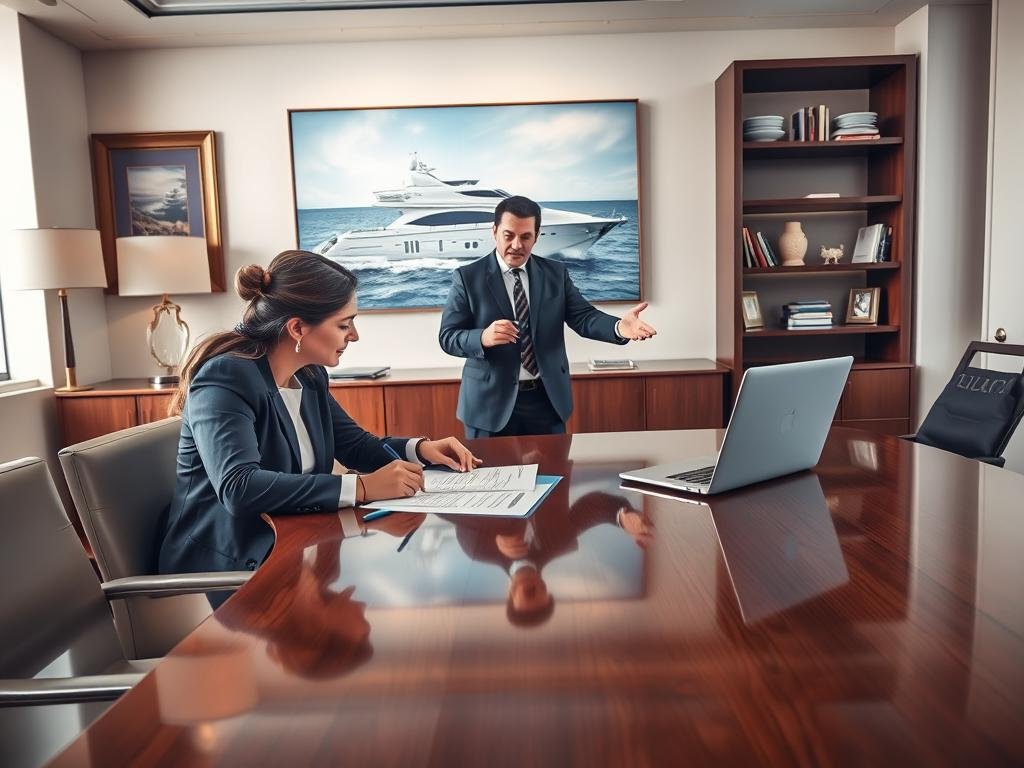loan closing process loan closing process