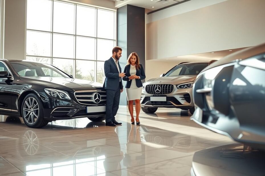 luxury-auto-financing