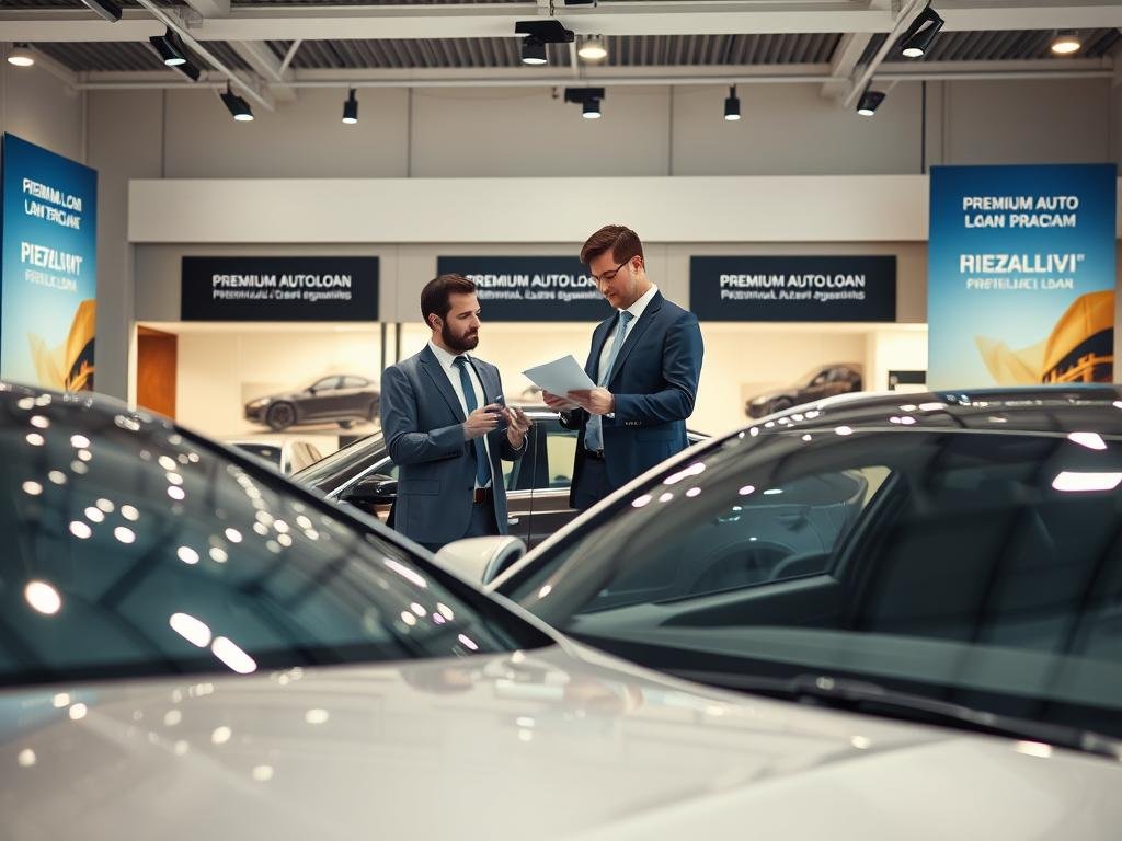 luxury vehicle purchase luxury vehicle purchase