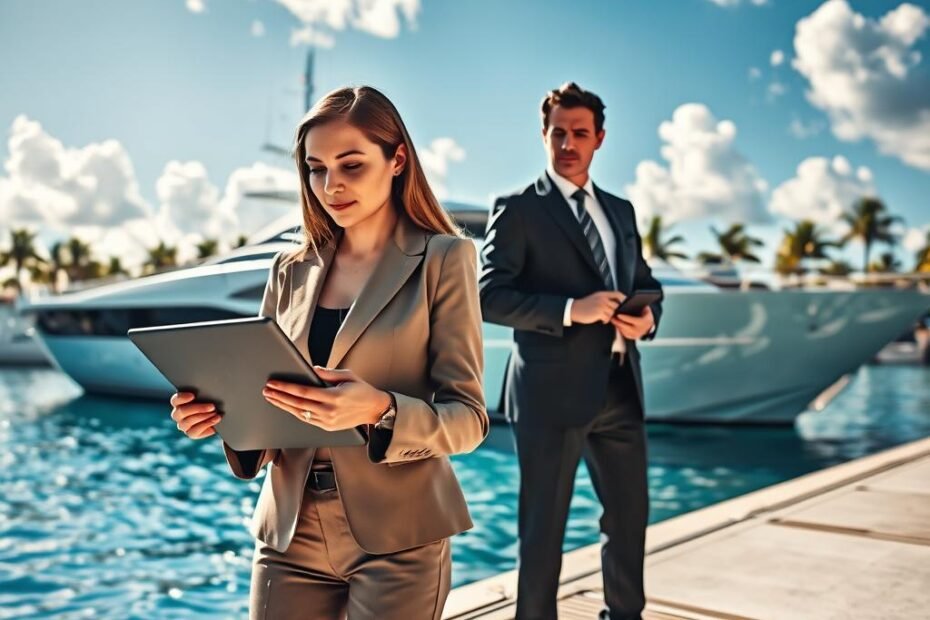 luxury-yacht-financing