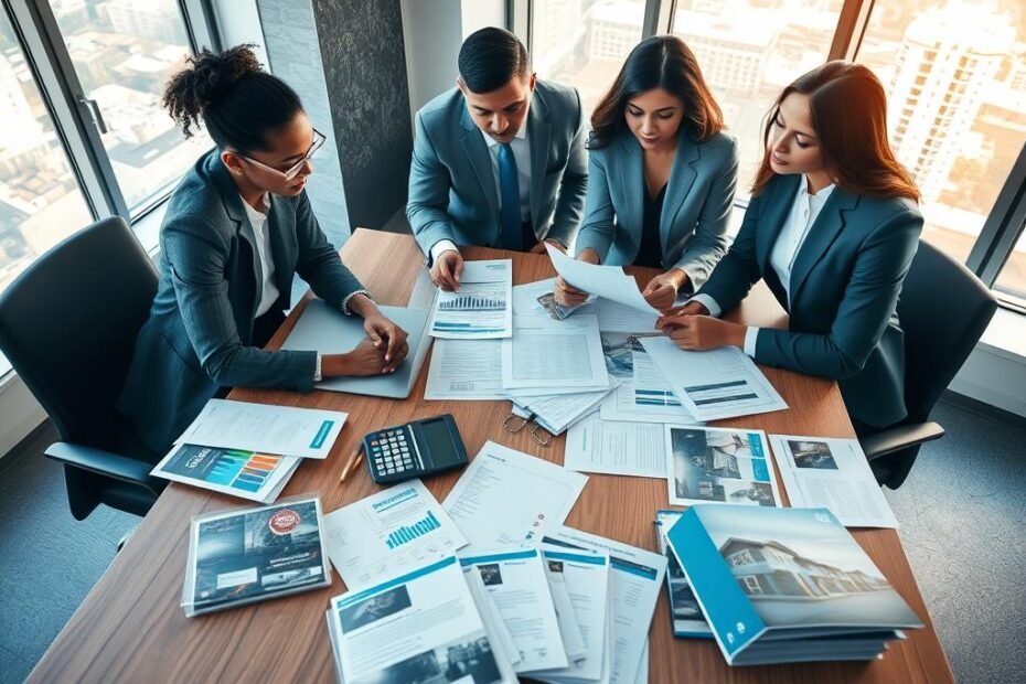 mortgage-refinance-options