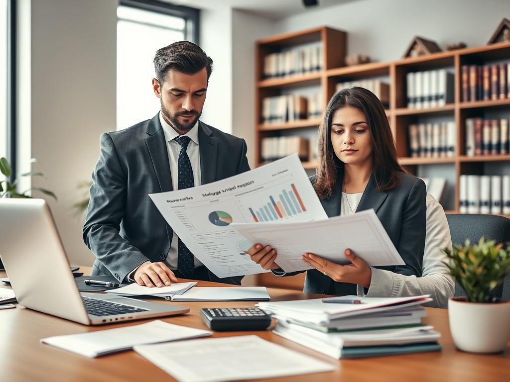 mortgage underwriting mortgage underwriting