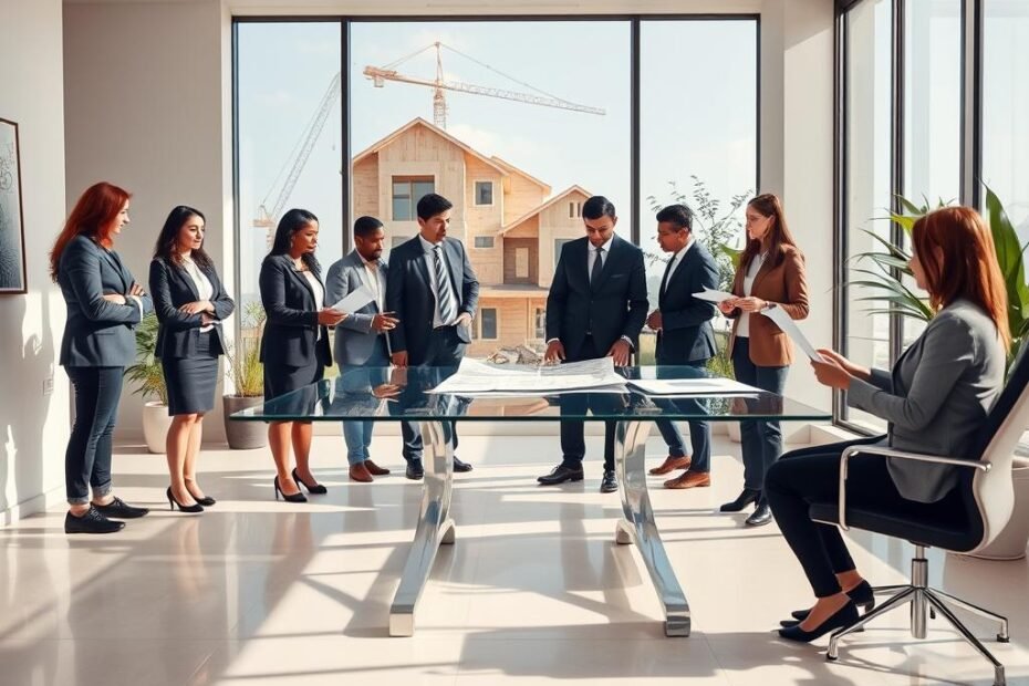 new-construction-financing