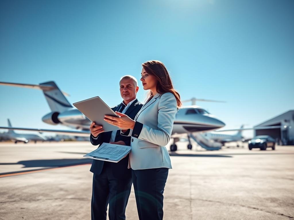 private-jet-financing private-jet-financing