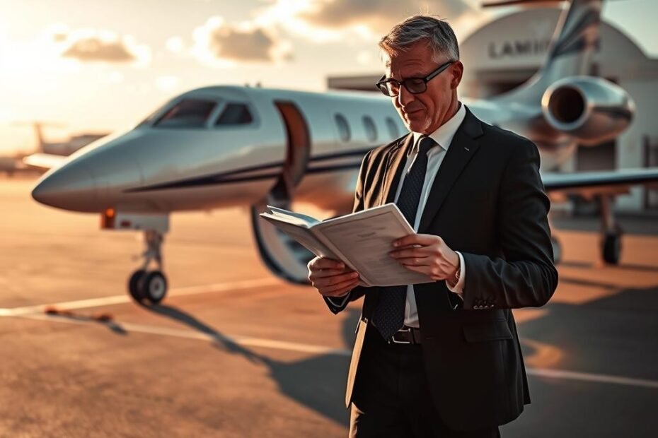 private-jet-financing