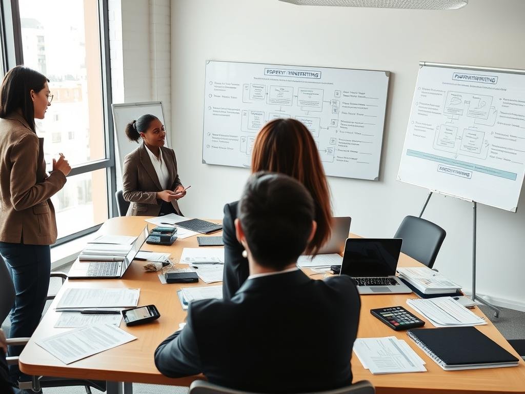 property-underwriting-process