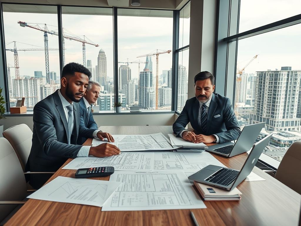 residential construction deals residential construction deals
