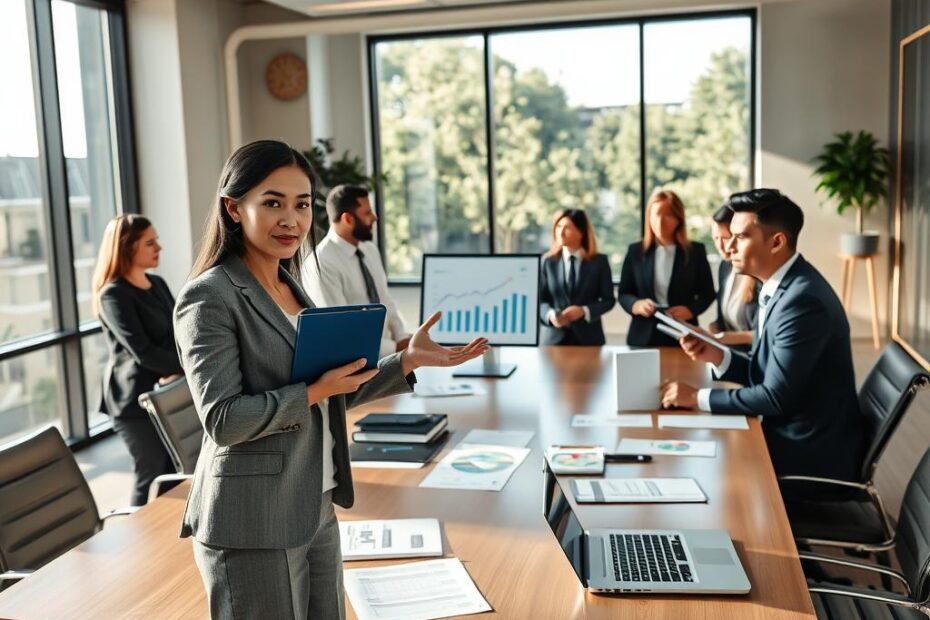 sba-504-financing