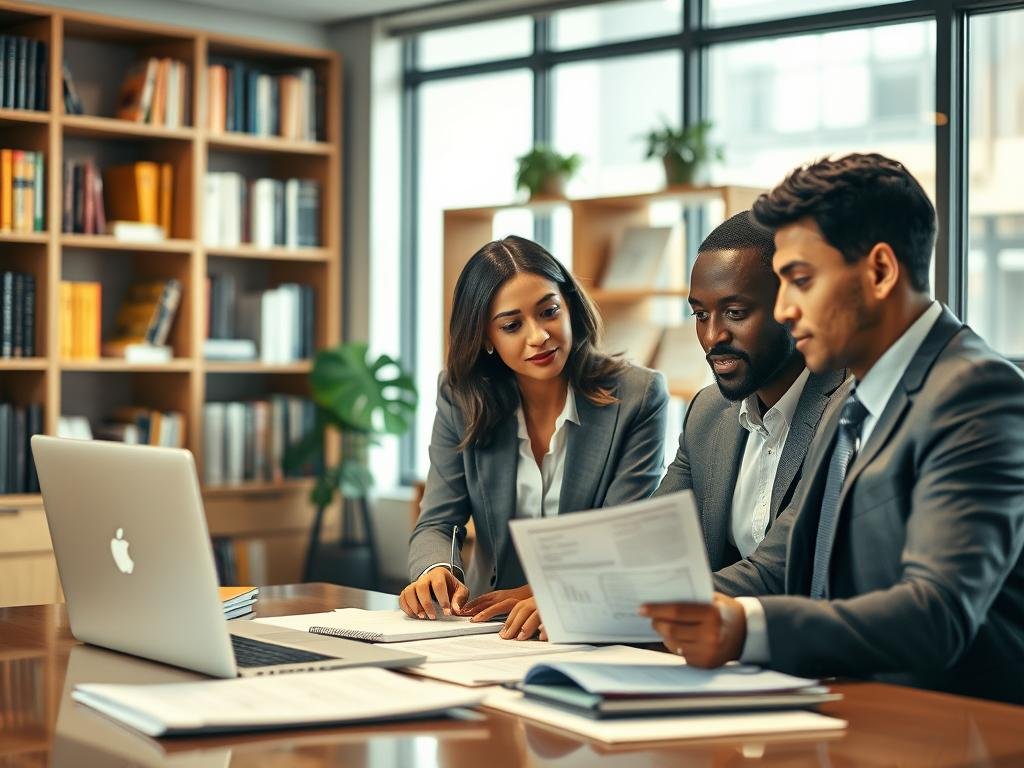 small business loans small business loans