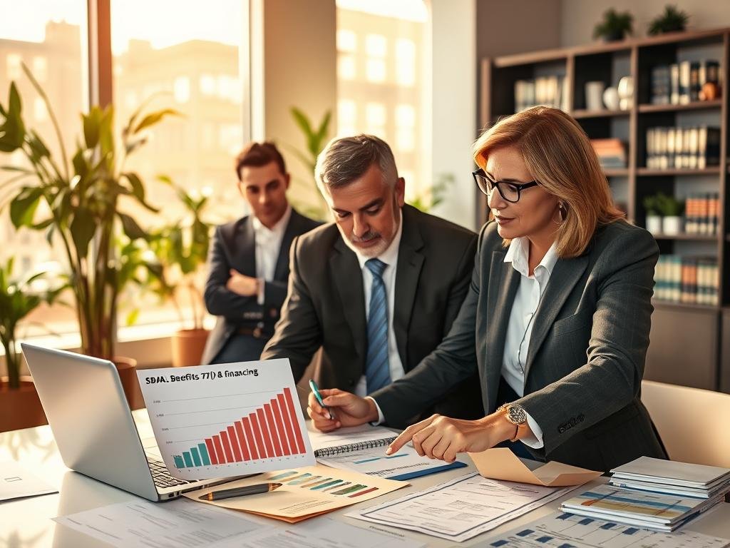small business loans small business loans