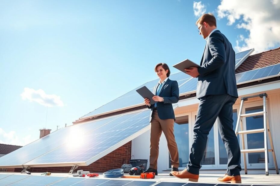 solar-panel-financing