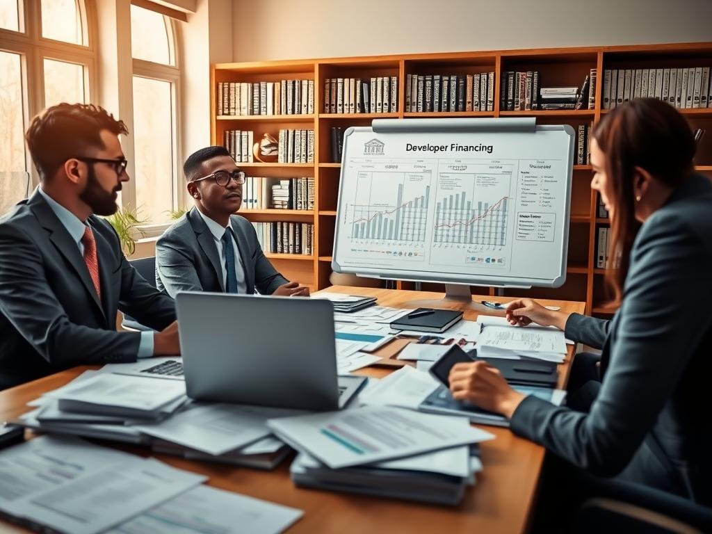 underwriting process underwriting process